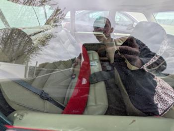 1999 volvo s70 t5 for sale near elk-river, minnesota c5aeab7f632744d69d595b99ffc7bb52.jpg