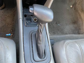 2004 chevrolet impala ls with 211422 miles for sale near elk-river, minnesota c5af73b00a2e4c0c9056f313de5c8e2b.jpeg