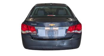 2015 chevrolet cruze 1lt-auto with 137854 miles for sale near elk-river, minnesota c5b09010aa904600a1f6e55776a089ac.jpg