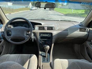 1998 toyota camry ce with 174578 miles for sale near elk-river, minnesota c5b0cbca96ac400abcbb312525de78be.jpeg
