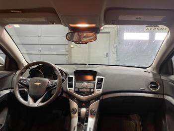 2015 chevrolet cruze 1lt-auto with 177421 miles for sale near elk-river, minnesota c5b101db19e4418c8078ffacb3269b4a.jpg