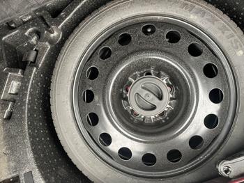 2011 chevrolet equinox 1lt-2wd with 138267 miles for sale near redwood-falls, minnesota c5b1892efddb4dce8e484e5083e90178.jpeg