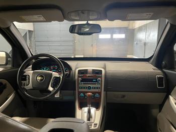 2008 chevrolet equinox ltz with 179848 miles for sale near elk-river, minnesota c5b2014ab8f94da191a3a1707401f92c.jpg