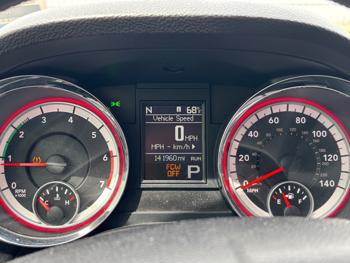 2013 dodge durango r-t-awd with 141961 miles for sale near rochester, minnesota c5b27cc0470b45f887ef6b666afa966f.jpeg