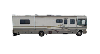 2000 ford mh-stripped-chassis - with 43136 miles for sale near elk-river, minnesota c5b29f65a515484686878fe814efa077.png