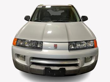 2004 saturn vue base with 109570 miles for sale near elk-river, minnesota c5b2fa7dcea243a192f222a1c6ee4dd3.jpg