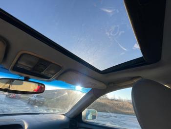 2008 acura tl base with 145579 miles for sale near elk-river, minnesota c5b3f0cc484747a29db5e1ac834592ce.jpg