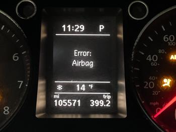 2014 volkswagen cc sport with 105571 miles for sale near elk-river, minnesota c5b584c91ff54b9aa63cf4d4c3e92363.jpg