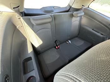 2013 chevrolet traverse 1lt-awd with 155173 miles for sale near elk-river, minnesota c5b59e2440cf4cc783d0fd1f9f9465a8.jpeg