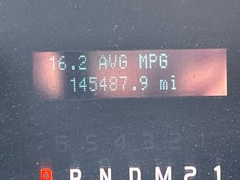 2013 ford f-150 fx4-supercab-6.5-ft.-bed-4wd with 145487 miles for sale near clearwater, minnesota c5b6b20a96eb4586962f5c6111591373.jpeg