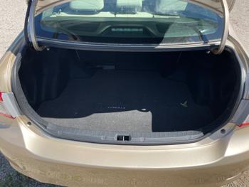 2011 toyota corolla s-4-speed-at with 112130 miles for sale near elk-river, minnesota c5b701aba8084563b0e0cca43473b6bb.jpeg