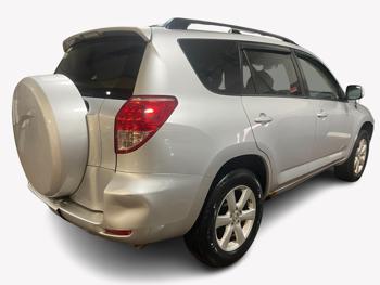 2008 toyota rav4 limited with 179997 miles for sale near elk-river, minnesota c5b7334da7dd4f5d85dfb2a92b02a618.jpg