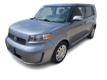 2009 scion xb wagon with 278947 miles for sale near elk-river, minnesota c5b73509d93d40a2855476628b04bf79.jpg