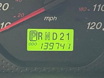 2002 mazda tribute lx-4wd with 139741 miles for sale near elk-river, minnesota c5b9cff7855640049fd06b4908397f38.jpeg