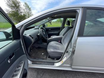 2008 toyota prius 4-door-liftback with 180197 miles for sale near elk-river, minnesota c5ba93f89ba54f689a4b666d97b5d640.jpeg