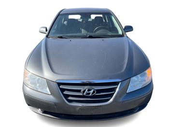 2009 hyundai sonata gls with 84670 miles for sale near elk-river, minnesota c5bc368a7088421fa7523145e4c9f212.jpg