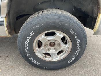 1998 chevrolet c-k-1500 k1500-4wd with 238024 miles for sale near alexandria, minnesota c5bdd406be704bc8ae6e7fac267a65f0.jpeg