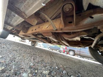 2008 chevrolet silverado-1500 work-truck-ext.-cab-std.-box-4wd with 178888 miles for sale near elk-river, minnesota c5be4bf9f0e6492faef5cf6d8888a8f0.jpeg