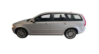 2010 volvo v50 2.4i with 116301 miles for sale near elk-river, minnesota c5bf0cfb95e94fe0bef92de70d3faffb.jpg