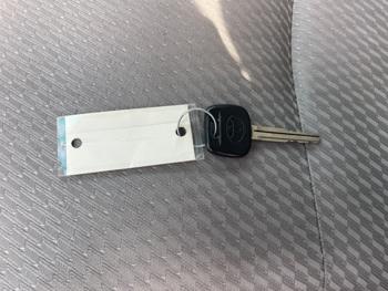 2004 toyota highlander v6-2wd with 250421 miles for sale near jordan, minnesota c5bf8a94468f449e81950d562cb0ae66.jpeg