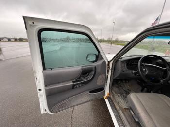 2000 ford ranger xl-supercab-4wd with 194501 miles for sale near alexandria, minnesota c5bfcdd8af934612b23360b27ac6d492.jpeg