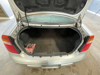 2001 chrysler 300m base with 120445 miles for sale near elk-river, minnesota c5c012298f7449c3b6878dce3fd482b7.jpeg