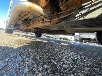 2008 chevrolet silverado-1500 ls-crew-cab-4wd with 151821 miles for sale near st.-cloud, minnesota c5c0ad9e3f1f41f6baeed8a33239967f.jpeg