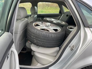2004 audi a4 1.8t-quattro with 156926 miles for sale near elk-river, minnesota c5c203634312477cbc9e15b7068a0d4e.jpeg