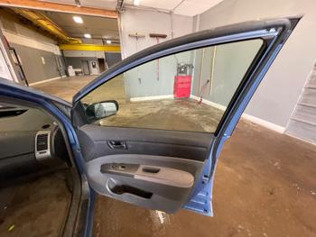 2007 toyota prius 4-door-liftback with 323867 miles for sale near elk-river, minnesota c5c21e9ffb094a199b47228583dbad94.jpeg