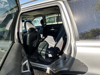 2004 volvo xc90 2.5t-awd for sale near elk-river, minnesota c5c2a5db49774c7489dc5eaebde1a1c3.jpeg