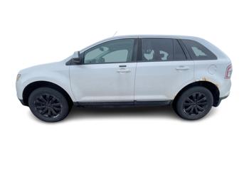 2010 ford edge sel-fwd with 189052 miles for sale near rochester, minnesota c5c30168ae284f73940bb1747e2e338c.jpg