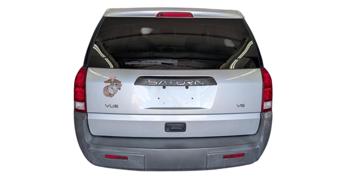 2004 saturn vue fwd-v6 with 165094 miles for sale near elk-river, minnesota c5c4df800ae74f9094ae57da735293ed.jpg