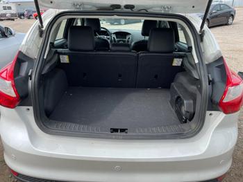 2012 ford focus titanium with 143418 miles for sale near elk-river, minnesota c5c6a1e980894eb8a5a3778eac128f4e.jpg