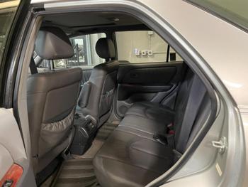1999 lexus rx 300 with 184877 miles for sale near elk-river, minnesota c5c8c4fb32bb44109feeb2009ca26c1d.jpg