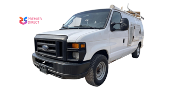 2013 ford econoline e-250 with 173163 miles for sale near jordan, minnesota c5c9ccac152a4d6e97e7cf3879560abe.png