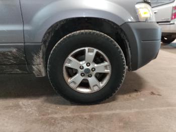 2007 ford escape xlt-2wd-2.3l with 269028 miles for sale near elk-river, minnesota c5cb4c7233304093a70ccbbc12ca383b.jpg