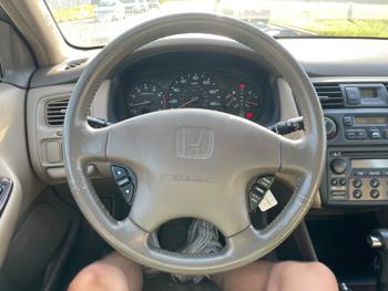1998 honda accord ex-v6-sedan with 196141 miles for sale near elk-river, minnesota c5d02b75b539455eaeb09556da72482c.jpeg