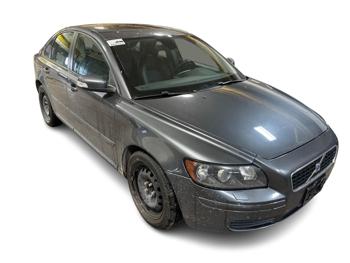 2007 volvo s40 2.4i with 170036 miles for sale near elk-river, minnesota c5d0cf5d30b04f42bc47a730abc82f89.jpg