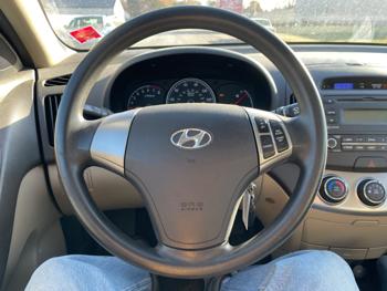 2010 hyundai elantra se with 72437 miles for sale near elk-river, minnesota c5d15b7a19eb43179f4fe5955c92a3c4.jpeg