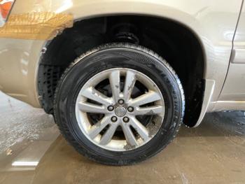 2006 toyota highlander-hybrid limited-4wd with 304546 miles for sale near elk-river, minnesota c5d2ec3e1d2c4ce9bbec2e53f89f5d8b.jpeg