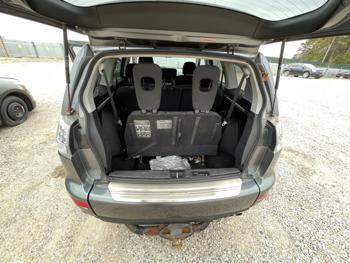 2007 mitsubishi outlander xls-4wd with 170169 miles for sale near elk-river, minnesota c5d3ab2214a0489984637220ba7fe2dc.jpeg