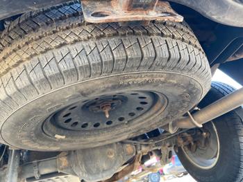 2015 chevrolet silverado-1500 lt-crew-cab-4wd with 273116 miles for sale near fridley, minnesota c5d3f01f2a35427badf4299a813e1a40.jpeg