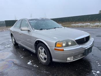 2001 lincoln ls sel with 141640 miles for sale near elk-river, minnesota c5d4df5e9e154ea889b1baba90d563ed.jpg