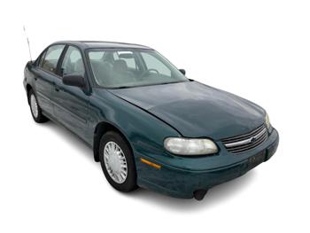 2000 chevrolet malibu base with 131558 miles for sale near elk-river, minnesota c5d5b09b5de5456b851f40e051e405fa.jpg