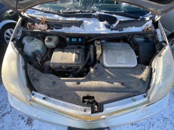 2006 toyota prius for sale near elk-river, minnesota c5d5ba6b9b454dfeaa06908b0208972c.jpg