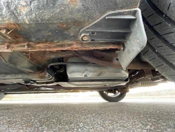 2011 ford fusion i4-se with 154257 miles for sale near elk-river, minnesota c5d6314d1ed54f2f97c2735c21ff7950.jpeg