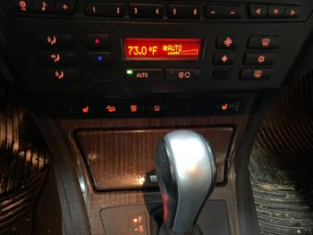 2006 bmw x3 with 216810 miles for sale near elk-river, minnesota c5d645b849d344c88fc7ff6b3ceccbc2.jpg