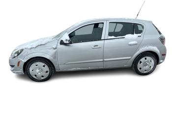 2008 saturn astra xe-5-door with 45413 miles for sale near elk-river, minnesota c5d6edfd3f0b4534a86e86fc92bc1129.jpg