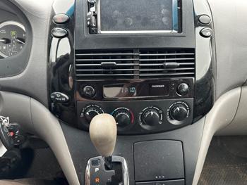 2005 toyota sienna with 254089 miles for sale near elk-river, minnesota c5d73f1795084187bc7023ef71c9c22c.jpeg