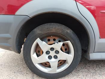 2005 pontiac vibe base with 279496 miles for sale near elk-river, minnesota c5d7d4ee4a1f4e28ae54682354cb3e0b.jpg